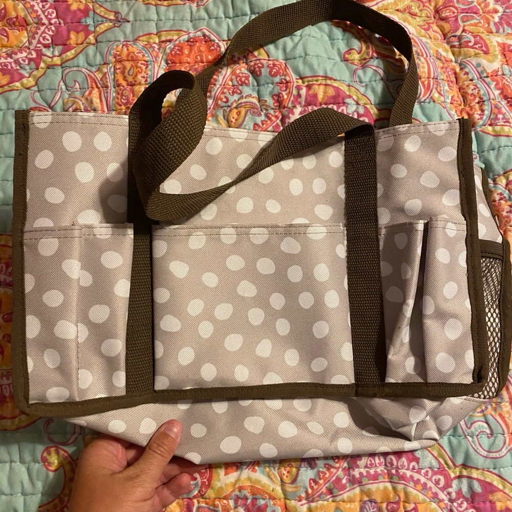 Thirty One Tote